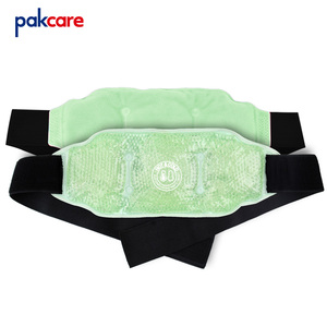 Almohadilla <span class=keywords><strong>de</strong></span> Gel <span class=keywords><strong>de</strong></span> terapia <span class=keywords><strong>de</strong></span> frío y calor para aliviar el dolor <span class=keywords><strong>de</strong></span> estómago, cuidado Menstrual para mujeres - Product Image 3