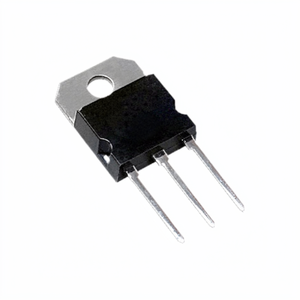 Transistors MJH6287 Electronic Circuit Components TO-218-3 Authorized Distributor - Product Image 1