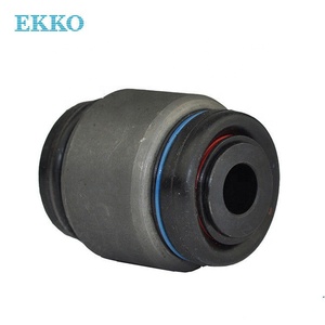 De Control trasero brazo nudillo buje para LAND <span class=keywords><strong>ROVER</strong></span> RANGE <span class=keywords><strong>ROVER</strong></span> RHF500031 RHF500100 - Product Image 1