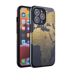 เคสโทรศัพท์ Xiaomi Poco <span class=keywords><strong>F4</strong></span> GT แบบพิมพ์ลาย UV เต็มตัว ดีไซน์ทันสมัย พร้อมลายเพ้นท์ 3 มิติ แบบกำหนดเอง - Product Image 3