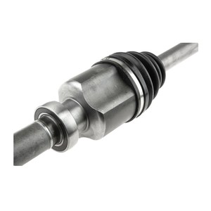 <span class=keywords><strong>Arbre</strong></span> <span class=keywords><strong>de</strong></span> <span class=keywords><strong>transmission</strong></span> automatique 1774275 pour <span class=keywords><strong>Ford</strong></span> <span class=keywords><strong>Transit</strong></span> Alex Shaft - Product Image 3