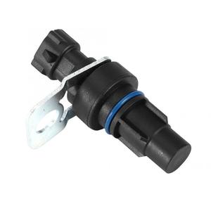 Speed <b>Sensor</b> 29544139 <b>For</b> <b>Car</b> Odometer Replacement Repair Use - Product Image 3