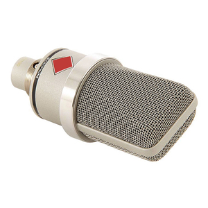 Micrófono de Condensador Profesional de Metal con Cable 102 XLR con Cancelación de Ruido para Estudio Grabación Transmisión en Vivo y Podcast - Product Image 2