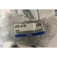 Plc 1pcs New Ja100-26-150 Floating Joint Universal Fe Ship #yp1 for Warranty Product
