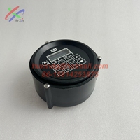 ESCÁNER DE TEMPERATURA DE ESCAPE CATERPILLAR CON RS485 y ENLACES DE DATOS CAN 251-9430 Repuestos de motor Caterpillar 2519430 251 9430