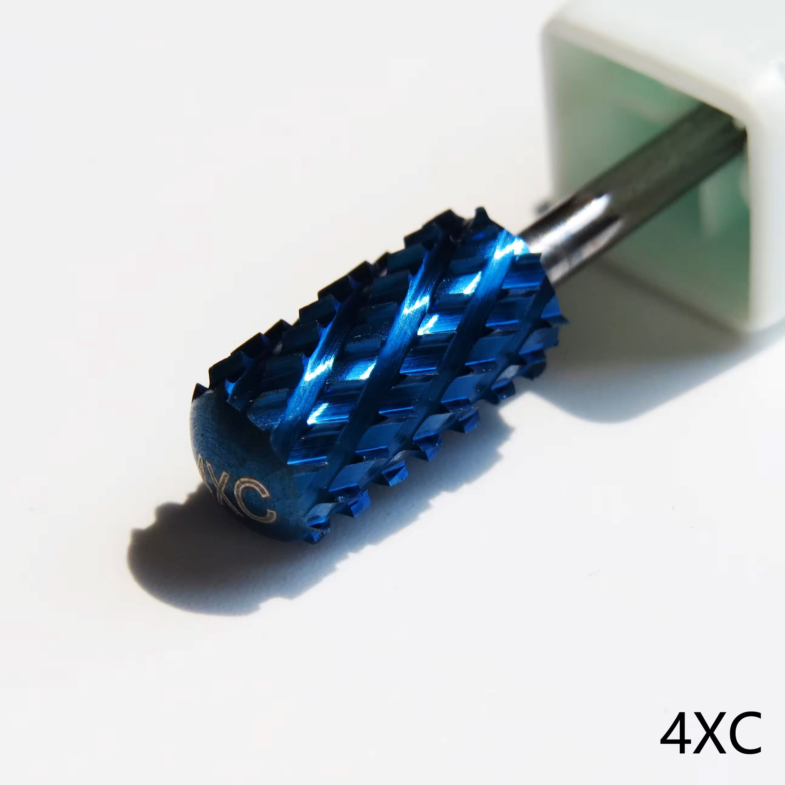 4XC-Bleu