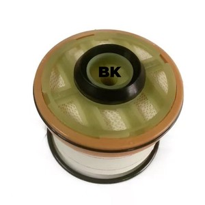 ไส้กรองน้ำมันดีเซล BK Fuel Filter รุ่น 1770A233 1770A223 1770A321 สำหรับรถบรรทุกโตโยต้า อะไหล่ทดแทน - Product Image 3