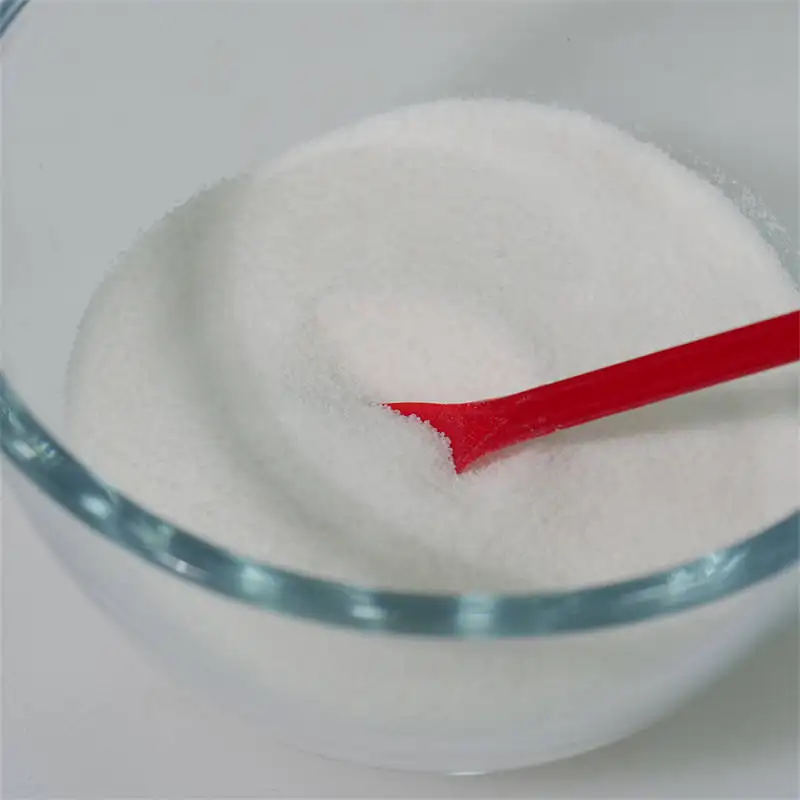 منتاهيدرات الميثاسليكات الصوديوم بسعر جيد CAS 10213-79-3