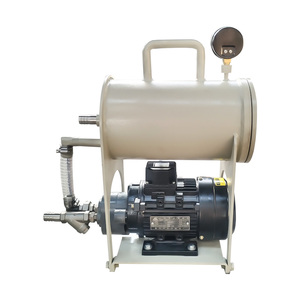 Nouvelle conception de machine portable de recyclage d'<span class=keywords><strong>huile</strong></span> <span class=keywords><strong>moteur</strong></span> usagée - Product Image 2
