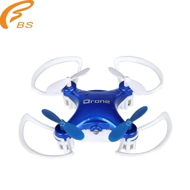 Toy Under 100 Latest Fly 2 1 Cheapest Fpv Racing Mini Rc Quadcopter Micro Small Drone For Kid With Long Range Low Price