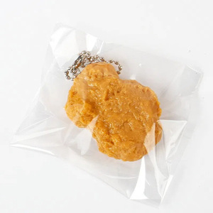 พีวีซี - Product Image 5