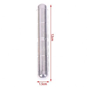 Bâtonnets ionisants pour purificateur d'eau : Augmentent le pH, charge négative, bâtonnets d'eau alcaline structurée - Product Image 6