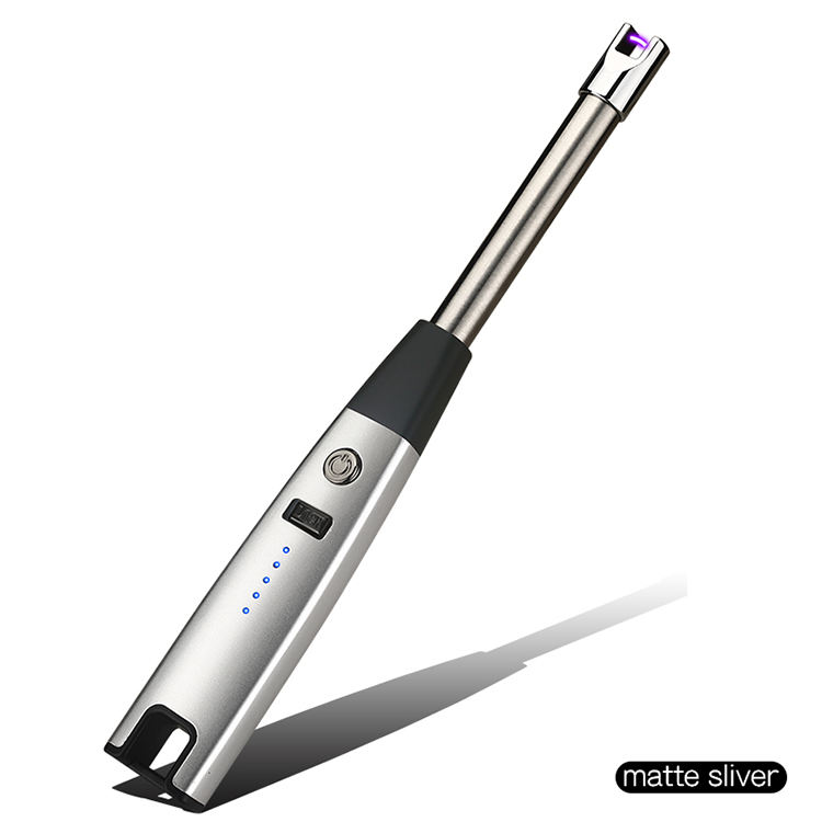 สีเงินด้าน