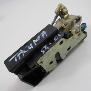 <span class=keywords><strong>Daewoo</strong></span> ngay phía sau khóa cửa cho 2000 2009 Chevrolet tacuma mô hình 23413 20p-3-b-6 - Product Image 1