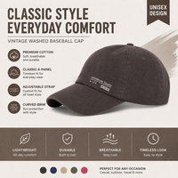 Casquette de baseball pour homme à séchage rapide, avec patch en caoutchouc perforé imperméable découpé au laser sur mesure et broderie