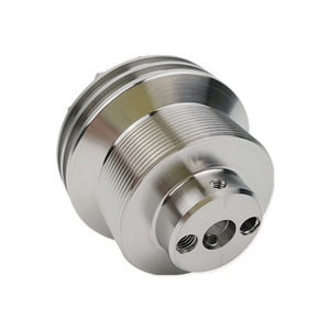 High Precision CNC <strong>Machining</strong> Service CNC <strong>Machining</strong> <strong>Parts</strong> - Product Image 2