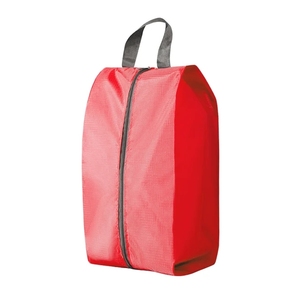 Waterproof Travel Shoes Storage <b>Bag</b> Portable Shoe Cover With Zipper Pouch Nylon Closet Shoes Sorting <b>Bag</b> Organizer <b>Bag</b> - Product Image 4