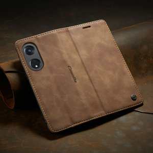 Funda de teléfono con diseño de espejo a la moda de fábrica para <span class=keywords><strong>Huawei</strong></span> P60 <span class=keywords><strong>Pro</strong></span> <span class=keywords><strong>Book</strong></span> P50 P40 P30 P20 bolsas para teléfono móvil - Product Image 2
