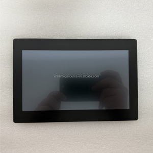 Nuevo Módulo de pantalla de cristal líquido de alta calidad de 7 pulgadas con pantalla LCD original de 2017 - Product Image 3