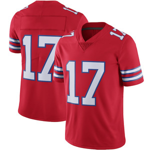 Venta al por mayor personalizada <span class=keywords><strong>de</strong></span> varios estilos <span class=keywords><strong>de</strong></span> camisetas <span class=keywords><strong>de</strong></span> <span class=keywords><strong>rugby</strong></span> <span class=keywords><strong>ropa</strong></span> <span class=keywords><strong>deportiva</strong></span>, camisetas <span class=keywords><strong>de</strong></span> manga corta <span class=keywords><strong>de</strong></span> secado rápido - Product Image 5