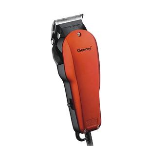 GM1005 पेशेवर हाथ बाल क्लिपर थोक नाई आपूर्ति Gemei ब्रांड - Product Image 1