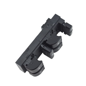Ront-Río duro IDE lectric Aster, cortacésped indow 5 ighery ririzer 5 igiggo 7 8 5X 3 3X oor ock NOB Lass ifter utton - Product Image 4
