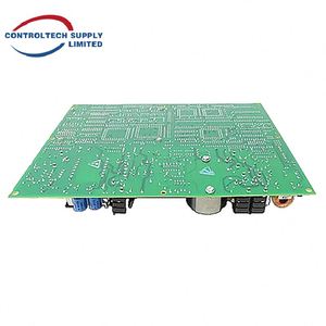 บอร์ด DS200TCEAG1B ฉุกเฉินพร้อมการสนับสนุนทางเทคนิคระดับมืออาชีพ - Product Image 4