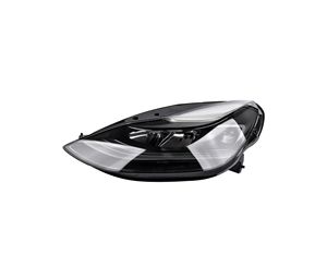 Conjunto de Faros LED para Tesla Model 3 y Model Y 2021-2023, Iluminación Automática Delantera Izquierda/Derecha 1514952-00-<span class=keywords><strong>C</strong></span> - Product Image 2