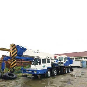 <span class=keywords><strong>Crane</strong></span> Roda Bekas <span class=keywords><strong>Tadano</strong></span> 55 <span class=keywords><strong>Ton</strong></span> Kualitas Unggul Performa Baik Asli Jepang <span class=keywords><strong>Crane</strong></span> <span class=keywords><strong>TADANO</strong></span> Bekas Dijual - Product Image 1