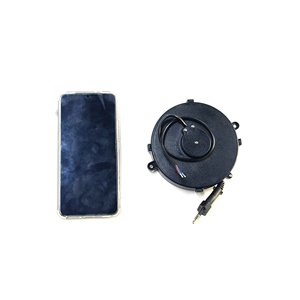 1.8m 2 Pin European Schuko Cee7/16 Plug Extension Mini Retractable <strong>Cable</strong> Reel Spring Loaded Vacuum Cleaner Dryer <strong>Computer</strong> - Product Image 2
