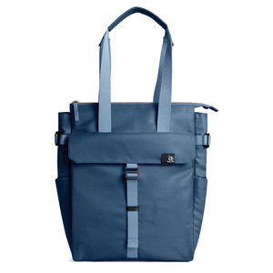 Bolsa de Mano de Poliéster con Bordado, Diseño Personalizado, Correas, Amplia, Moderna, Bolsos de Hombro para Mujer, Moda, Gran Capacidad - Product Image 1