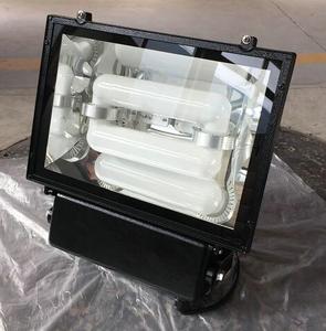 Đèn Cảm Ứng Không Điện Cực <span class=keywords><strong>200W</strong></span> - Product Image 2