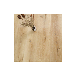 Manufacturers direct high quality hot sale floor wood looking laminate vinyl flooring planks