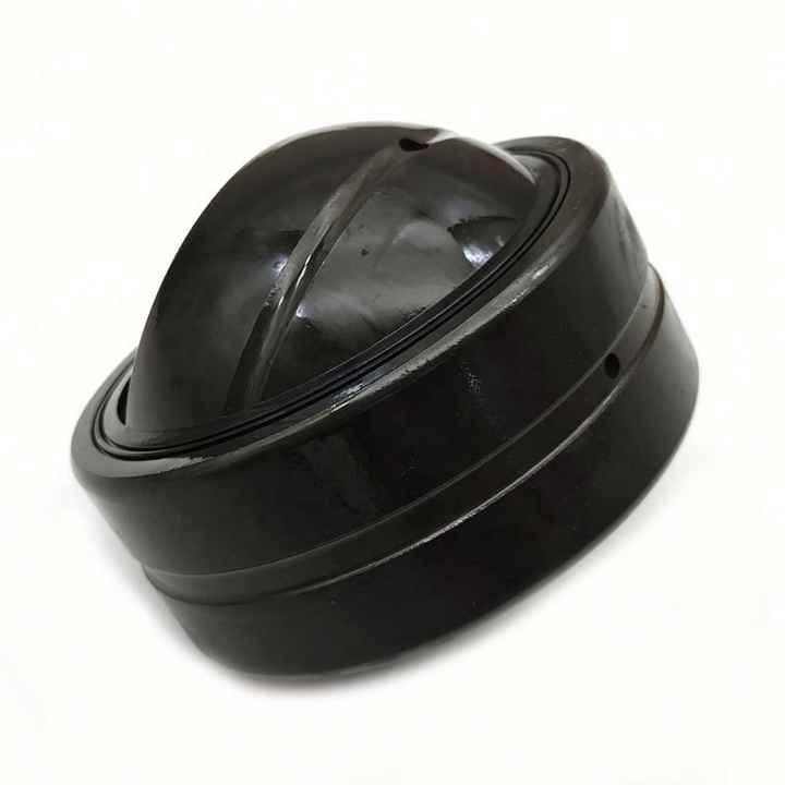 QA1 GEZ25ES2RS GEZ Series Spherical Bearing 52100 Steel 1in. Bore