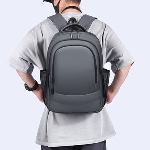 Multi Functional Men's Bag Outdoor Travel Sports Business <b>Backpacks</b> <b>Large</b> Capacity Laptop Bags 2025 - Product Image 4