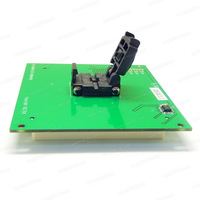 Adaptador DX4011 para XELTEK SuperPro 6100N
