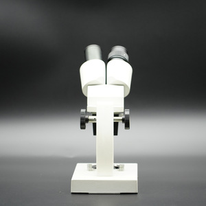 C-T2Apチルト45ヘッド解剖顕微鏡40X倍率学校用専用 - Product Image 4
