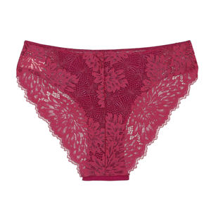 FINETOO 2022 Bragas Nuevas y Económicas para Mujer, Bragas Sexys de Encaje Floral, Tallas S-XL, Ropa Interior de Tiro Bajo para Chicas, Bragas Cómodas para Damas - Product Image 5