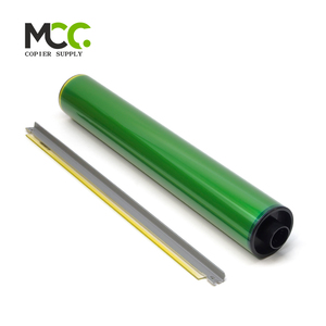 OEM trống đơn vị Kit cho RICOH im C8000 c6500 MP C6503 c8003 Pro c5200s c5210s c5300s c5310s C5200 c5210 c5300 c5310 OPC trống lưỡi - Product Image 5