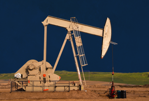 ספק סין עיצוב חדש משאבת שמן שקע מכירה חמה יחידת שאיבה שמן למכירה חמה - Product Image 3