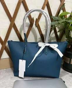 Sac à bandoulière de haute qualité, nouveau modèle 2026, pour le printemps et l'automne, sac de shopping pour maman, sac à bandoulière grande capacité, sac à main - Product Image 1