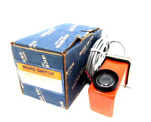 Capteur photoélectrique FEMLS5EB, interrupteur de commande compatible pour le modèle, 20 ans d'expertise industrielle, notre équipe possède 20 ans de compétence - Product Image 3