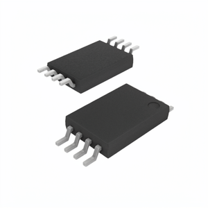 S-8232AOFT-T2-G 8 TSSOP Electronic Circuit Components Power Management (PMIC) Original - Product Image 1