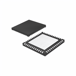 LTC2107CUK#PBF Components Electronic 48 WFQFN Exposed Pad Data Acquisition BOM IC In Stock - Product Image 1