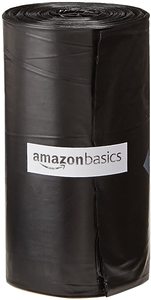Sacs à déjections canines OEM, vente chaude, 100 % qualité supérieure, sacs à déjections canines biodégradables, sacs à déchets pour chien, 16 rouleaux - Product Image 5
