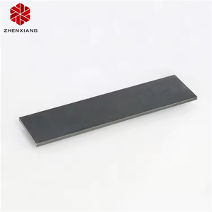 Acero Angular de Construcción de Grado Premium, Laminado <span class=keywords><strong>en</strong></span> Caliente, de Aleación, con Servicio de Corte Igual, para Seguridad a Largo Plazo - Product Image 1