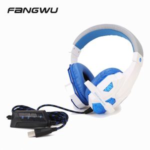 Wholesale Boat Headphone for Computer - Product Image 4