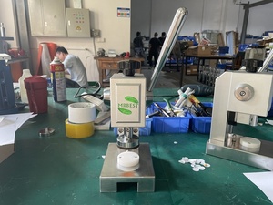 Машина для производства литиевых батарей - Product Image 3