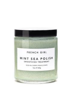 Pots Cosmétiques Vides 4oz pour Gommage Corporel, Pots 8oz pour Beurre Corporel, Contenants Plastique Givré Ambré avec Couvercles en Bambou, Emballage Cosmétique Sans PET - Product Image 5