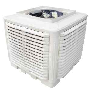 <span class=keywords><strong>Climatiseur</strong></span> évaporatif <span class=keywords><strong>mural</strong></span> industriel Upwind - Product Image 1